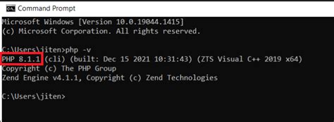 phpwin download